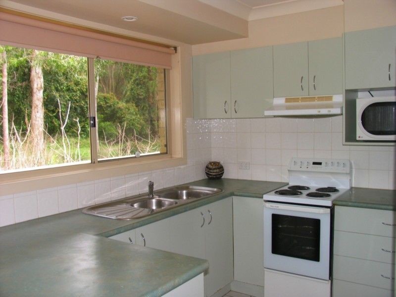 5/136 Yamba Road, Yamba NSW 2464