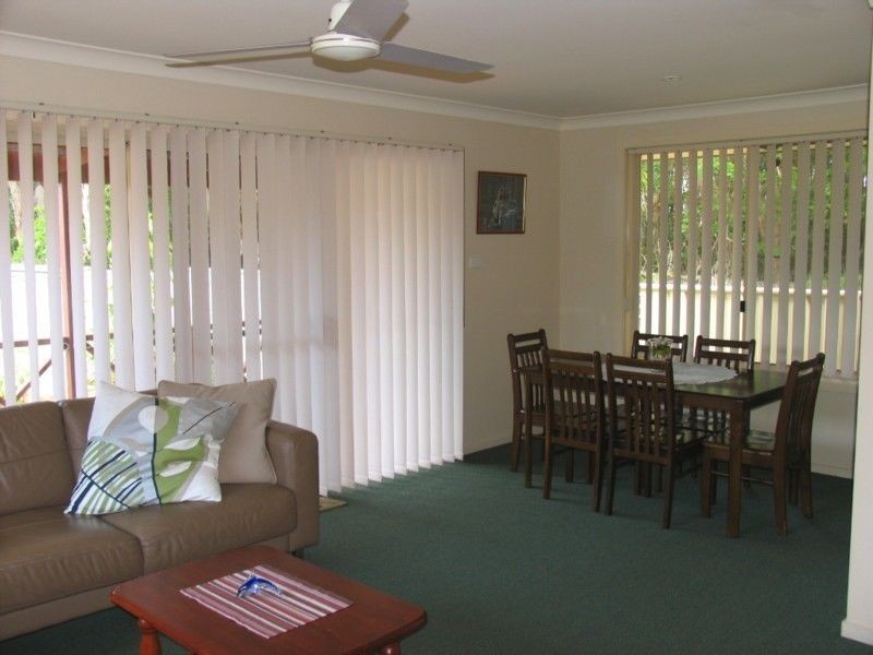 5/136 Yamba Road, Yamba NSW 2464