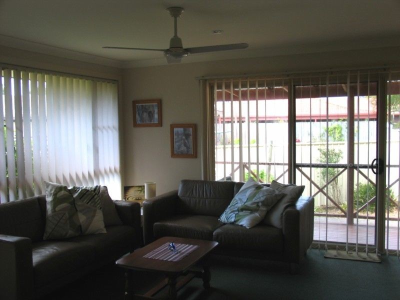 5/136 Yamba Road, Yamba NSW 2464