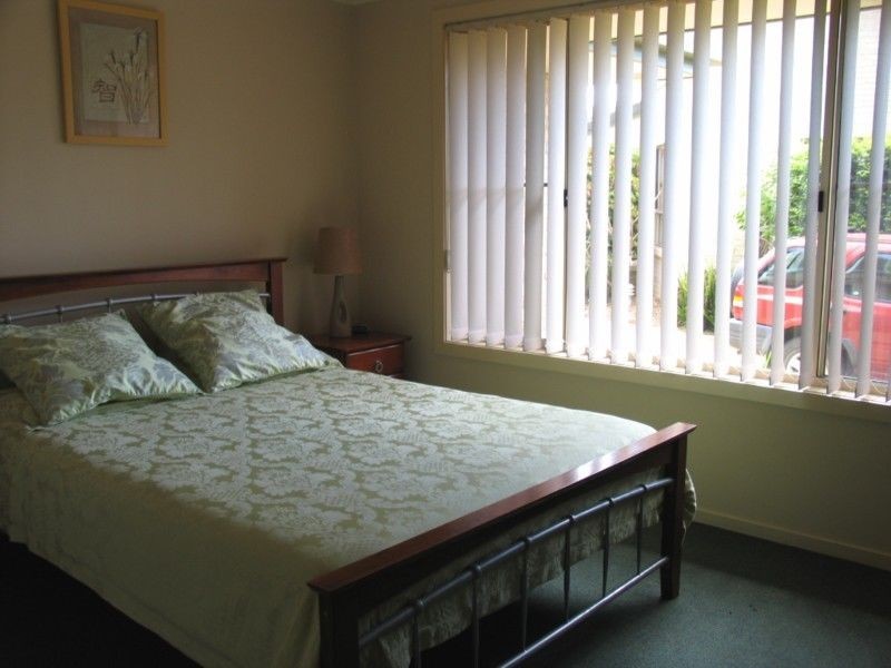 5/136 Yamba Road, Yamba NSW 2464