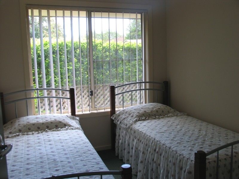 5/136 Yamba Road, Yamba NSW 2464