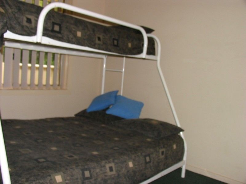 5/136 Yamba Road, Yamba NSW 2464