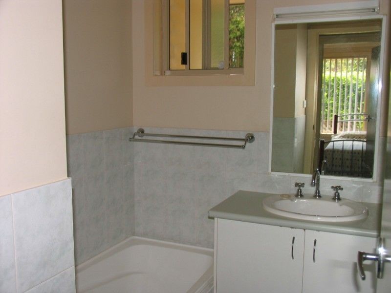 5/136 Yamba Road, Yamba NSW 2464