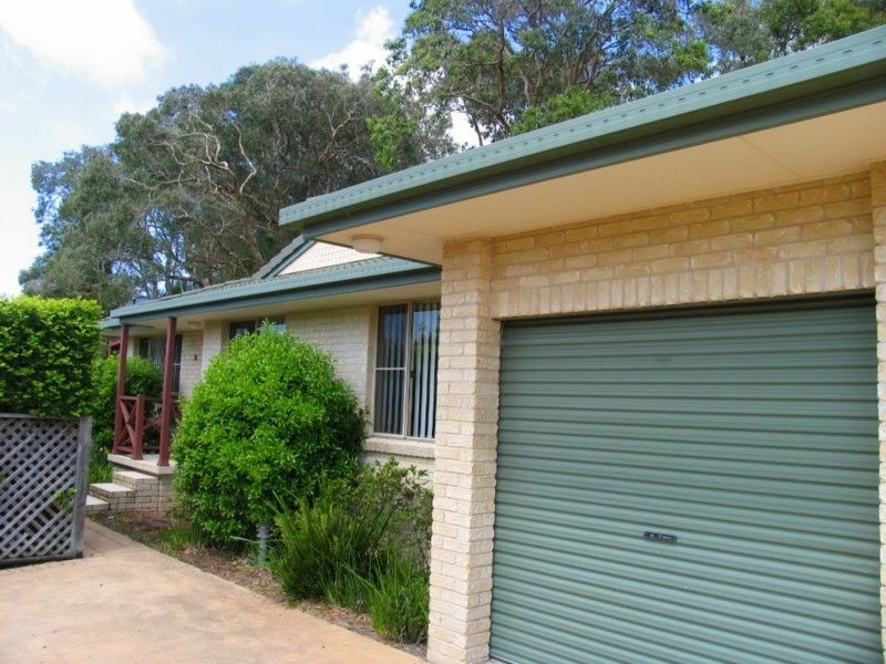 5/136 Yamba Road, Yamba NSW 2464