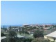 1/16 HENSONS LANE, Yamba NSW 2464