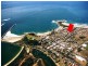 1/16 HENSONS LANE, Yamba NSW 2464