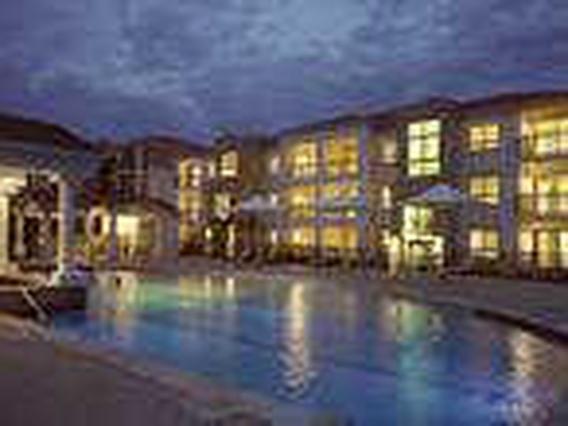 Unit 35 Pacific Parade, Yamba NSW 2464