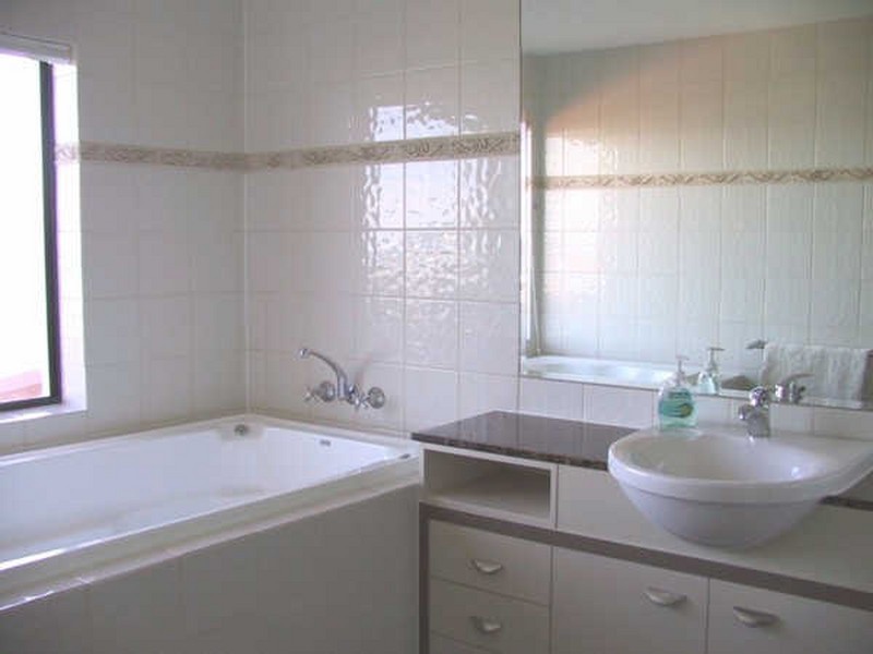 Unit 35 Pacific Parade, Yamba NSW 2464