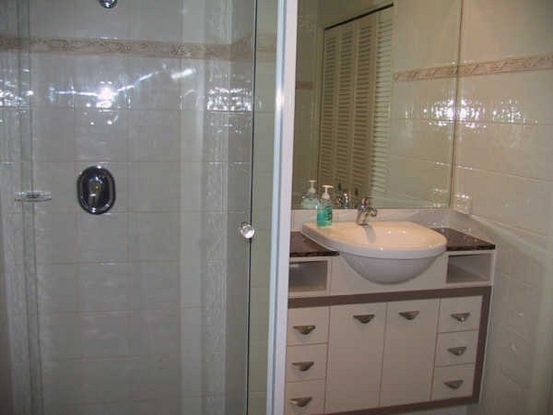 Unit 35 Pacific Parade, Yamba NSW 2464