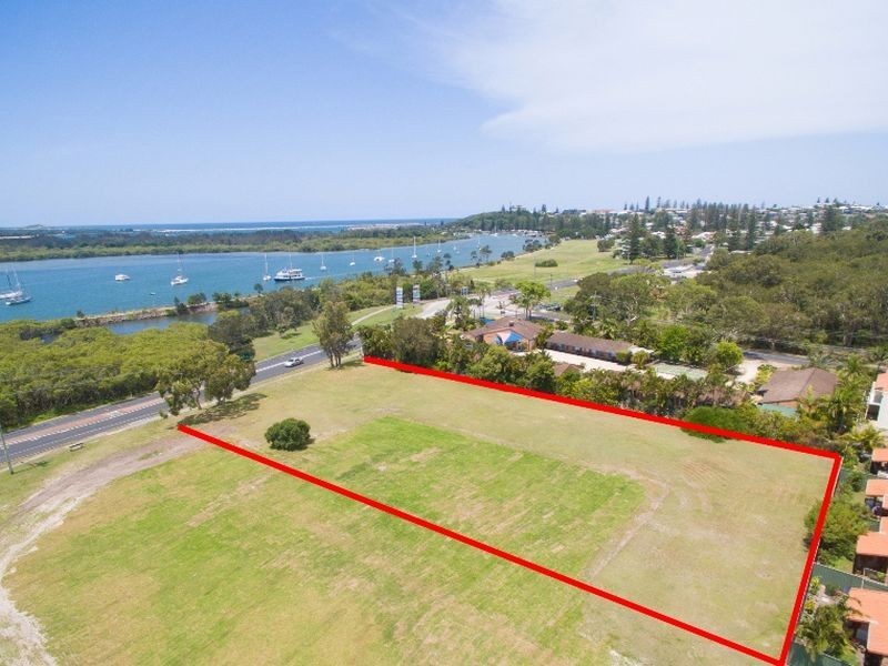 6 Yamba Road, Yamba NSW 2464