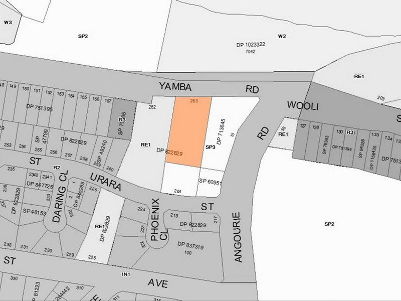 6 Yamba Road, Yamba NSW 2464