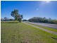 6 Yamba Road, Yamba NSW 2464