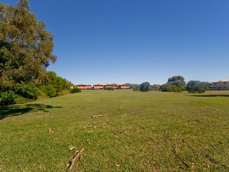 6 Yamba Road, Yamba NSW 2464