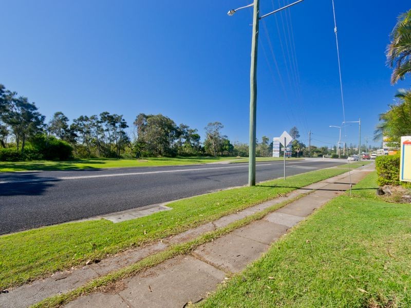 6 Yamba Road, Yamba NSW 2464