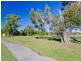 6 Yamba Road, Yamba NSW 2464