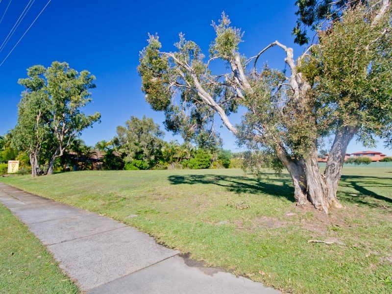 6 Yamba Road, Yamba NSW 2464