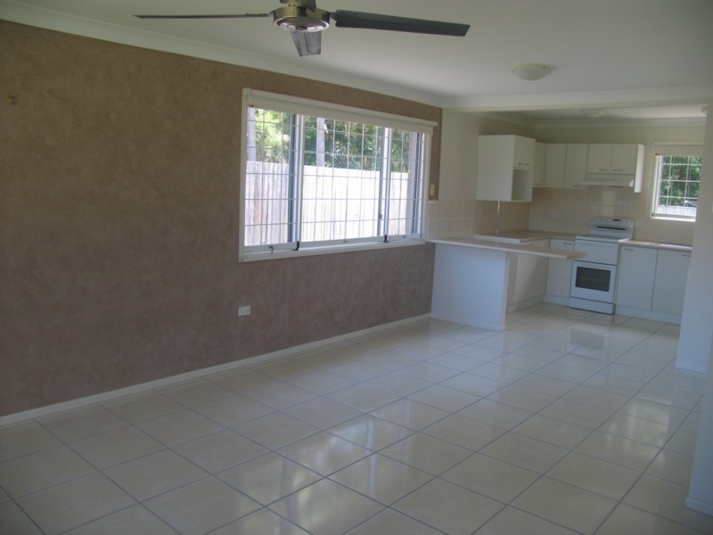 32 Coonawarra Court, Yamba NSW 2464