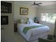 32 Coonawarra Court, Yamba NSW 2464