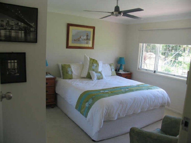 32 Coonawarra Court, Yamba NSW 2464