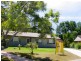 32 Coonawarra Court, Yamba NSW 2464