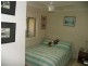 32 Coonawarra Court, Yamba NSW 2464