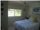 32 Coonawarra Court, Yamba NSW 2464