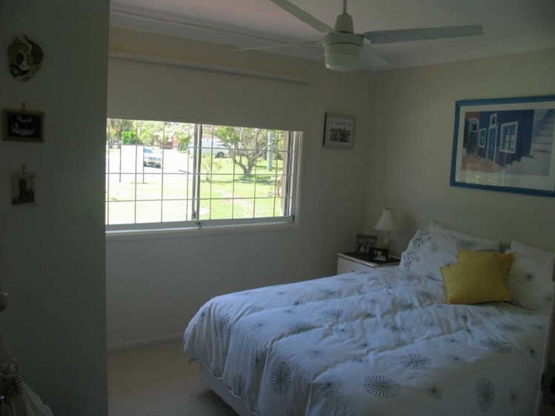 32 Coonawarra Court, Yamba NSW 2464