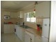 32 Coonawarra Court, Yamba NSW 2464
