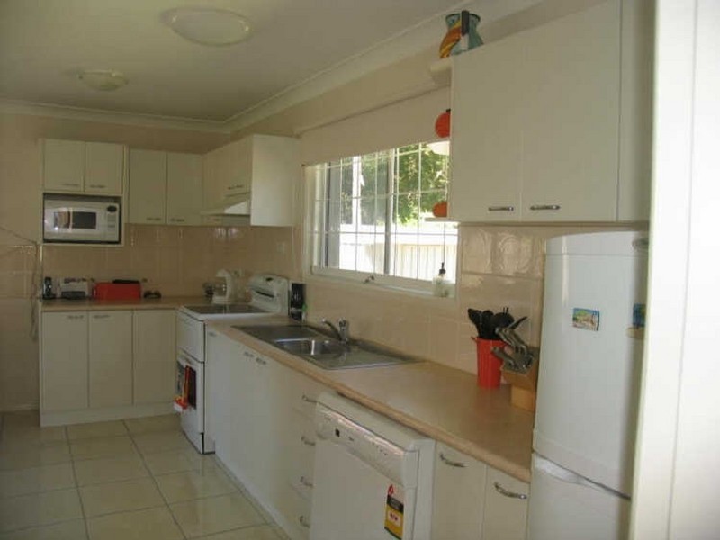 32 Coonawarra Court, Yamba NSW 2464