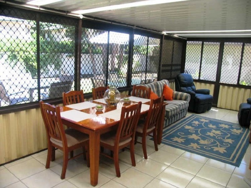 32 Coonawarra Court, Yamba NSW 2464