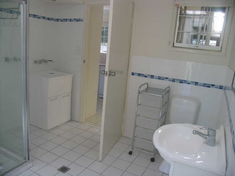 32 Coonawarra Court, Yamba NSW 2464