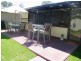 32 Coonawarra Court, Yamba NSW 2464