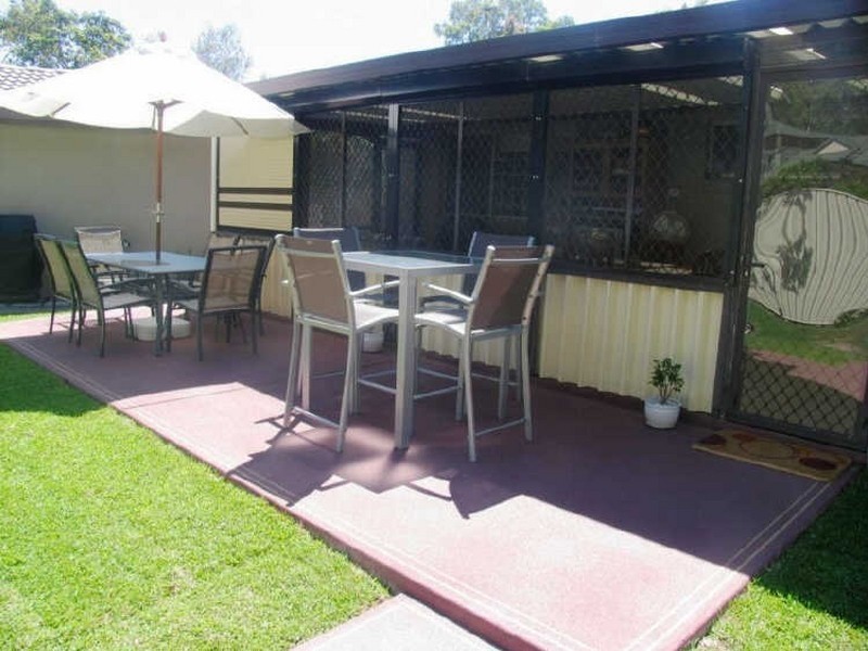 32 Coonawarra Court, Yamba NSW 2464