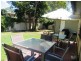 32 Coonawarra Court, Yamba NSW 2464