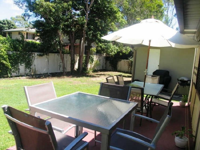 32 Coonawarra Court, Yamba NSW 2464