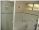 32 Coonawarra Court, Yamba NSW 2464