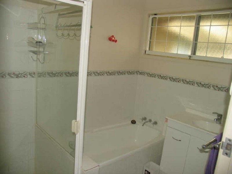 32 Coonawarra Court, Yamba NSW 2464