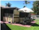 32 Coonawarra Court, Yamba NSW 2464