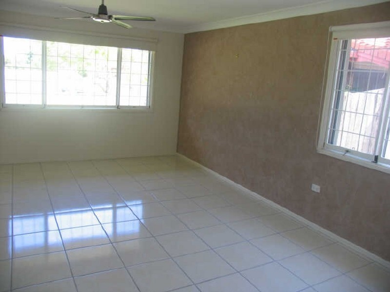 32 Coonawarra Court, Yamba NSW 2464