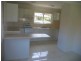 32 Coonawarra Court, Yamba NSW 2464