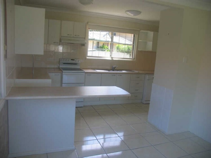 32 Coonawarra Court, Yamba NSW 2464