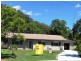 32 Coonawarra Court, Yamba NSW 2464