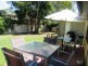 32 Coonawarra Court, Yamba NSW 2464