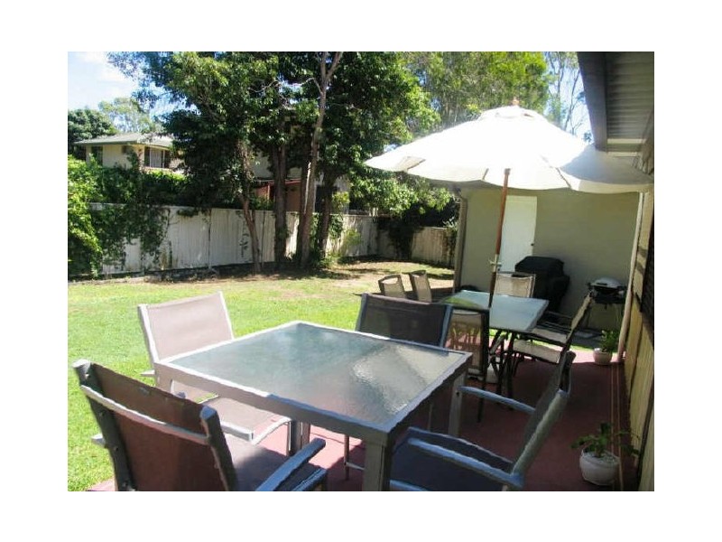 32 Coonawarra Court, Yamba NSW 2464