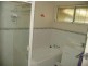 32 Coonawarra Court, Yamba NSW 2464
