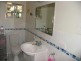 32 Coonawarra Court, Yamba NSW 2464