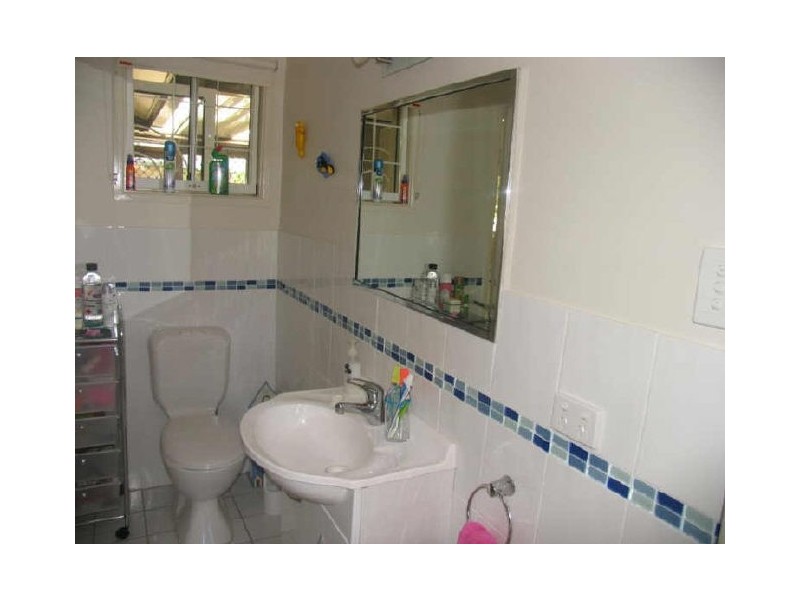 32 Coonawarra Court, Yamba NSW 2464