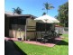 32 Coonawarra Court, Yamba NSW 2464