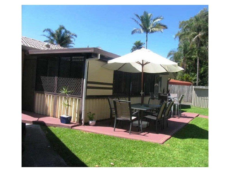 32 Coonawarra Court, Yamba NSW 2464