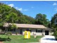 32 Coonawarra Court, Yamba NSW 2464